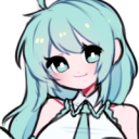 askmiiku avatar