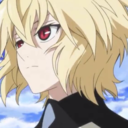 askmika-hyakuya avatar