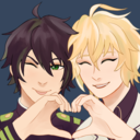 askmikayuu avatar