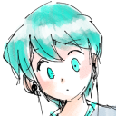askmiku0 avatar
