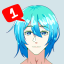 askmikuo avatar