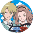 askmimiandyamato avatar