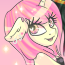 askmimieponi-blog avatar