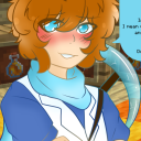 askminersteve avatar