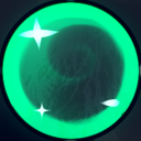 askmipthegolem avatar