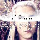 askmirkwood avatar