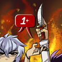 askmirroryugioh avatar