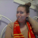 askmissarmydoctor avatar