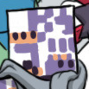 askmissingno-blog avatar