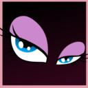 askmissredlight avatar