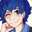 askmisterkaito avatar