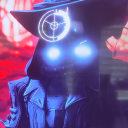 askmj-2-thestackedodds-fireteam avatar