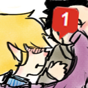 askmodern4swords avatar