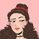 askmodernheathers avatar