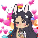 askmoondropxbunny avatar