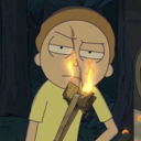 askmortee-blog avatar