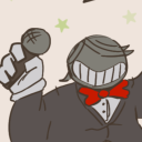 askmotormouth-mikes avatar