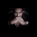 askmrmischief avatar