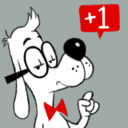 askmrpeabody-blog avatar