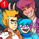 askmsa-werewolfau avatar