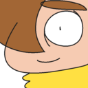 askmspaintcyborg009 avatar