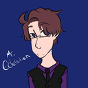 askmusicteacher-mr-edelstein avatar