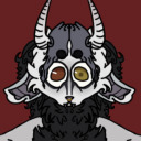 asknamelessghoulshiek avatar