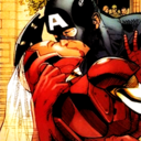 asknatashastark avatar