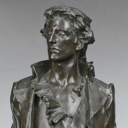 asknathanhale avatar