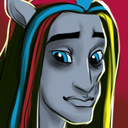 askneighthanrot avatar