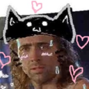 asknekocage-blog avatar