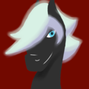 askneodoctorwhooves-blog avatar