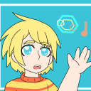 asknewkidlucas avatar