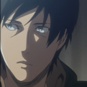 asknickolascolton avatar