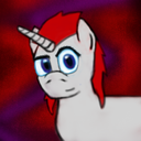 asknightspinner avatar