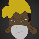 asknitrohoneysyrups avatar