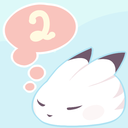 askno25-inactive avatar