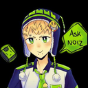 asknoiz-dmmd avatar