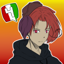 asknorth2pitaly avatar