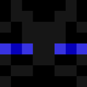 asknorththeenderman avatar