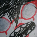 asknotebookmidnight avatar