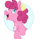 asknotpinkiepie avatar