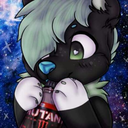 asknovathecatmarten avatar