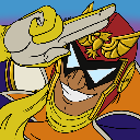 asknumber07 avatar