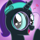 asknyxnow-blog avatar