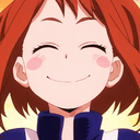 askochako avatar