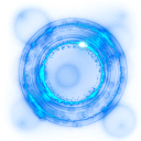 askoctavia avatar