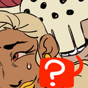 askofficerwintel avatar