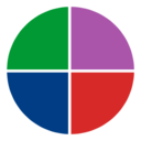 askoldfriends avatar