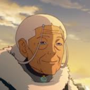 askoldkatara avatar